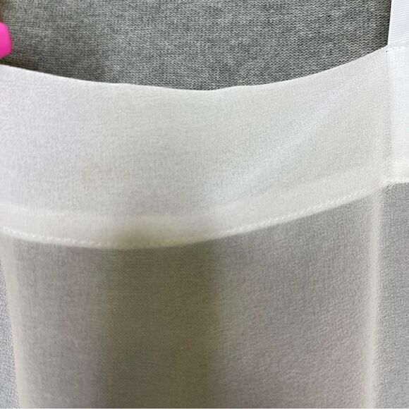 Cabi Love Carol Collection Belle Yellow Cardigan XS - Picture 6 of 8